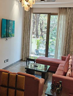 Best-Service-Apartment-in-G