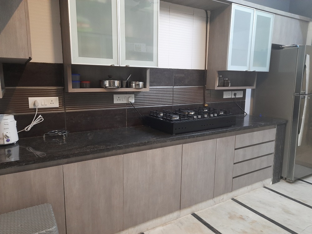 Kitchen-1.jpg_1
