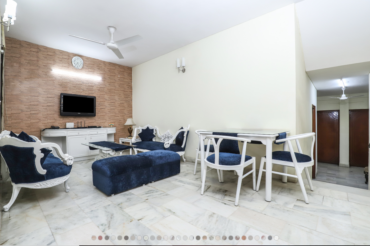 Lounge1