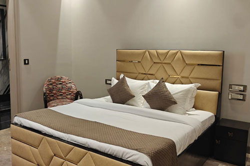 Prime-location-apartment