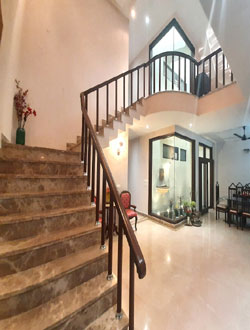 Service-apartment-in-gurgao