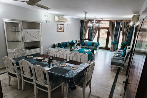 long-stay-serviced-apartmen