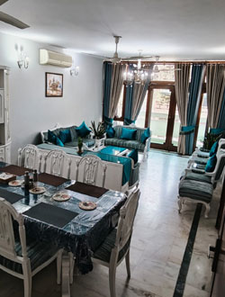 service-apartment-mblockmar