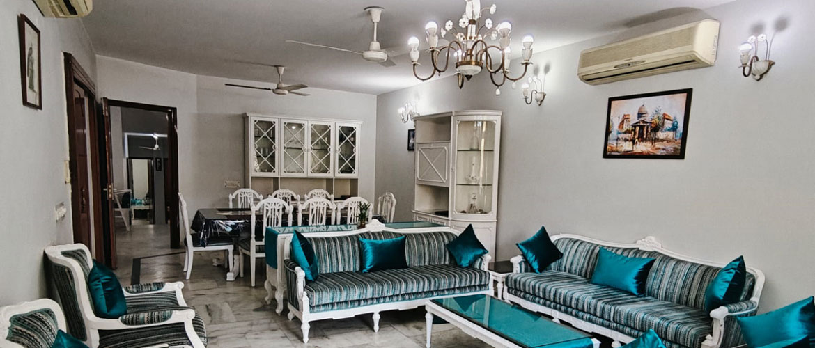 service-apartment-near-mblo