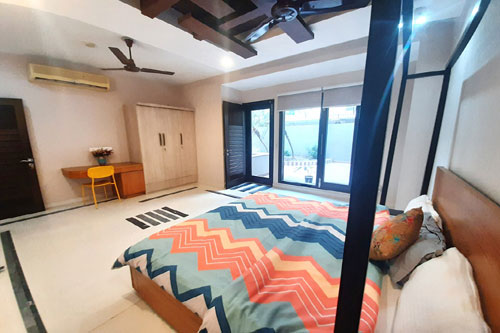 serviced-apatment-near-hosp