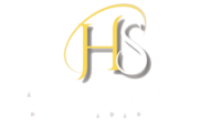 Best-Service-Apartments