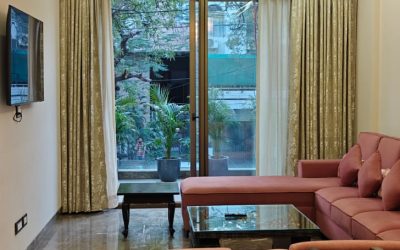 WhatsApp Image 2026-03-05 at 9.55.31 AM (1)